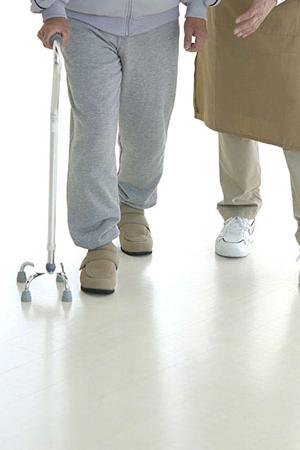 高津区で専門的な検査が受けられる病院