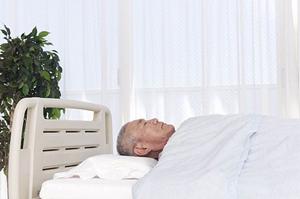 とても怖い病気！それは枚方で解決可能