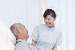 歯並びを改善！天神エリアの最新矯正歯科医院を徹底比較