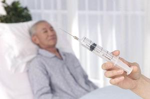 立川で受けられる乳がん検診の最新情報と選び方ガイド【2025年版】