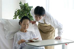 熊本市北区で評判の整形外科クリニック徹底比較2025年版：信頼できる医療サービスの選び方