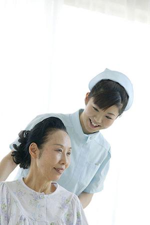 新橋周辺で選ばれる歯医者6選！家族の健康を守る信頼のクリニックガイド