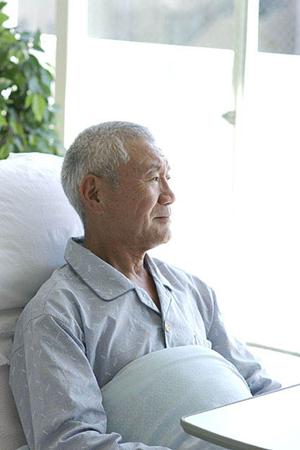 緑区でおすすめの歯医者完全ガイド！家族の健康を守るための選び方とポイント