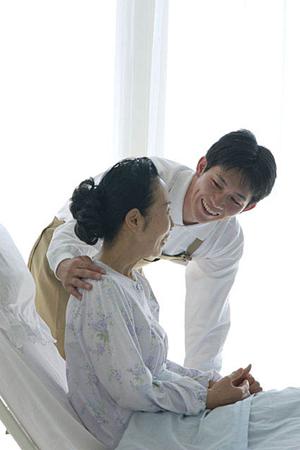 東京で噛み合わせの治療をしましょう