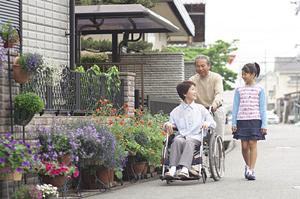 埼玉県の朝霞市で歯並びを良くしたい