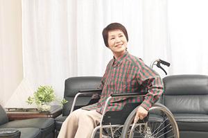 東中野で話題のマウスピース矯正歯医者