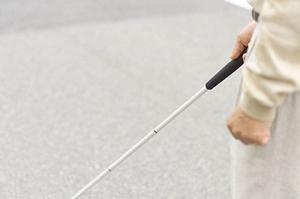 豊洲の血圧管理に最適な病院選びと最新対策2026年版