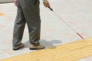 子どもの精神疾患に力を入れる心療内科