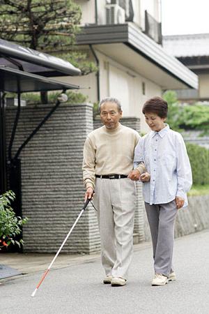 名古屋にあるばんのクリニックは人気
