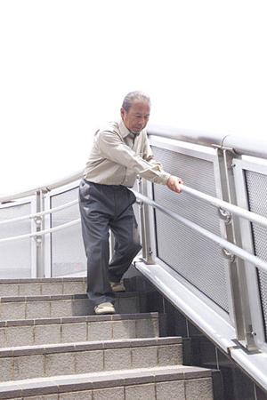 堺市でインプラント依頼者が増加中