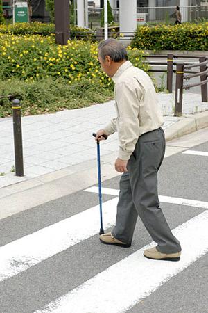 市川市で顎関節症を根本解消！効果的な対策と最新治療法を徹底解説【2025年最新情報】