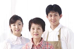 春日井の地域密着型のクリニック