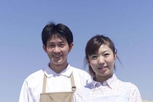 有田市の矯正歯科徹底ガイド2025：選び方とおすすめクリニックの最新情報