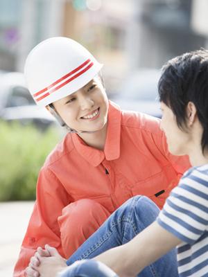 藤沢で矯正歯科選びは大切なこと