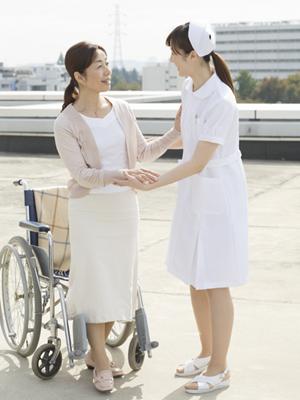 加西市で診療している消化器内科の病院