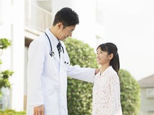 2026年最新版！那覇で選ぶべきインプラント治療のポイントと信頼できるクリニックガイド