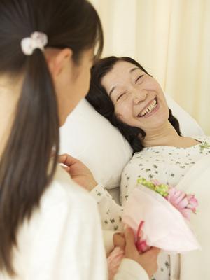 高いレベルの治療を提供する矯正専門歯科