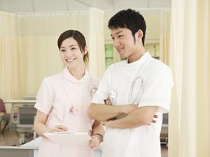 梅田で見つける理想の歯医者！家族全員が安心して通えるクリニックガイド