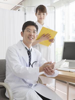 最新2025年版！渋谷で評判の良い歯医者ベストガイド