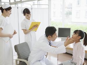 港区の白金高輪駅すぐの心療内科