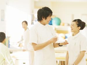 今治市で歯科へ行く前の準備について