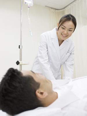 鹿島田で歯科を探しているならお勧めは