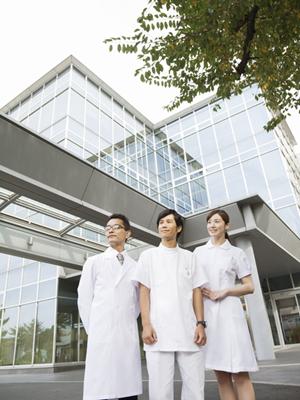 志茂の整形外科クリニック徹底解説｜2026年最新の治療法と患者満足度の高いポイント