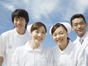 肛門トラブルで悩む40代男性必見！新潟市で最適な痔治療法はコチラ