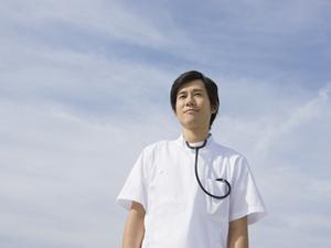 【2026年最新版】天白区で評判の整体院徹底比較！痛み解消と健康増進に最適な選び方