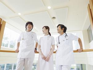 大阪市で受けられる内視鏡検査の最新情報と選び方ガイド【2026年最新版】