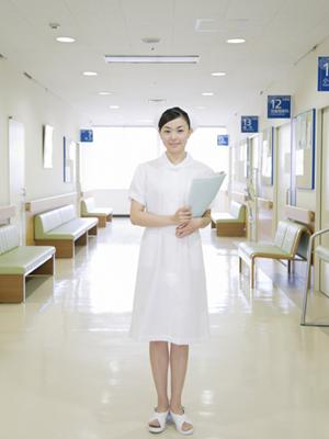 名取市にある人気の矯正歯科とは