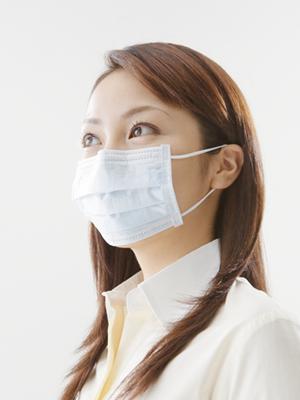 透析病院で知られている花見川区の病院