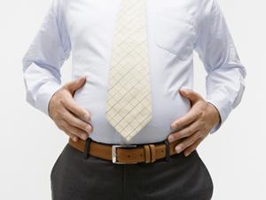 西宮市で整形外科治療をする時の注意点