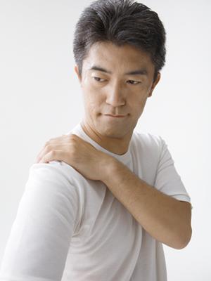 平尾エリアで選ばれる歯医者を徹底比較！2026年最新ガイド