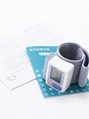 守山市で見つける最適な内科クリニック2025年版：安心と信頼の医療サービス