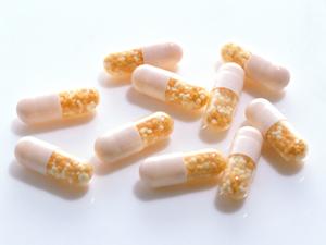 新しいがん治療方法の免疫療法について