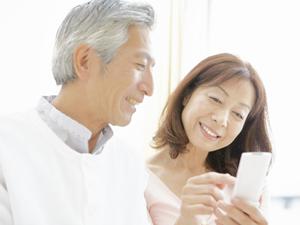 インプラント治療は信頼できる歯科医院で受けましょう