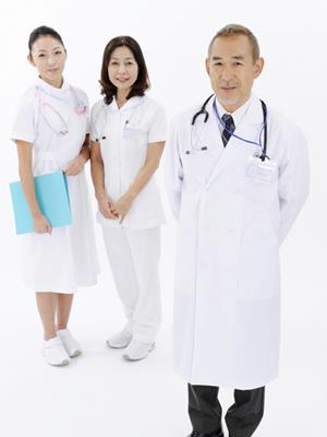 大阪駅で内科医を選ぶ際の注意点とは