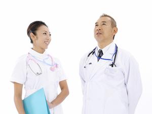 タトゥーを消すことを考えているのなら