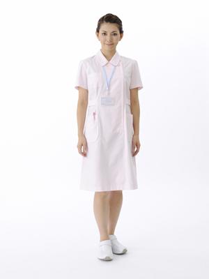 インビザライン矯正をするなら浜松市で