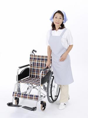 吹田市で痩身治療が得意なクリニック