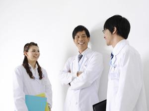 秋田で子宮筋腫の検査をするならお勧めは