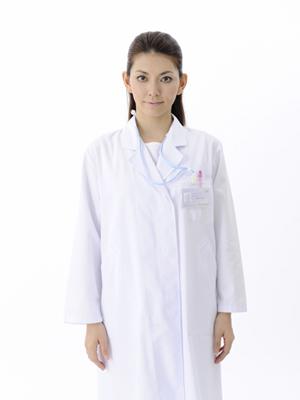 東京で顔面神経麻痺の治療が評判の鍼灸院