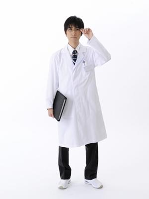 三軒茶屋でインビザラインを検討するなら知っておきたい2026年最新情報