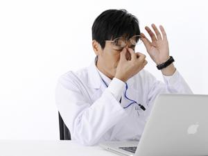 石神井の専門知識で対応する消化器内科