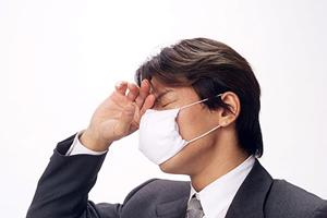 落合南長崎の眼科を徹底比較！2026年最新の選び方とおすすめ病院ガイド