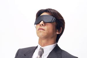 歯医者選びのポイントを解説！豊橋で通いやすい歯科医院を見つけよう