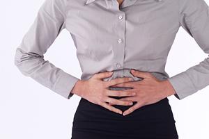 2025年最新｜川崎でICL手術を検討するなら知っておきたい完全ガイド