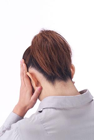 目黒区の子供の矯正治療がおすすめ