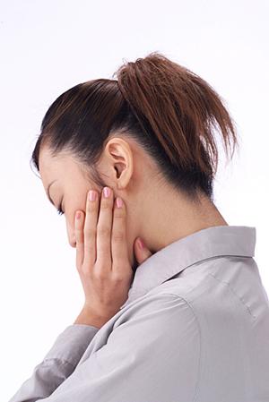 葛飾区の高血圧専門医が教える！血圧管理と心臓病予防のための最適な治療法